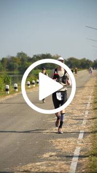 BIB:  <button type="button" onclick="openModal(27685474)" class="btn btn-primary btn-sm float-right" data-toggle="modal" data-target=".modal-high-quality">
                <i class="fa fa-download"></i> Download
                </button>